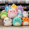 Squishmallow