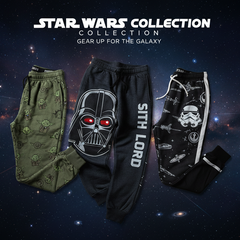 Collection image for: Bottoms