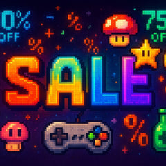 Collection image for: Sale