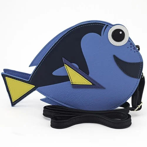 Finding Dory Crossbody