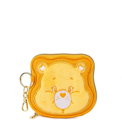 Care Bears x Lug Coin Pouch