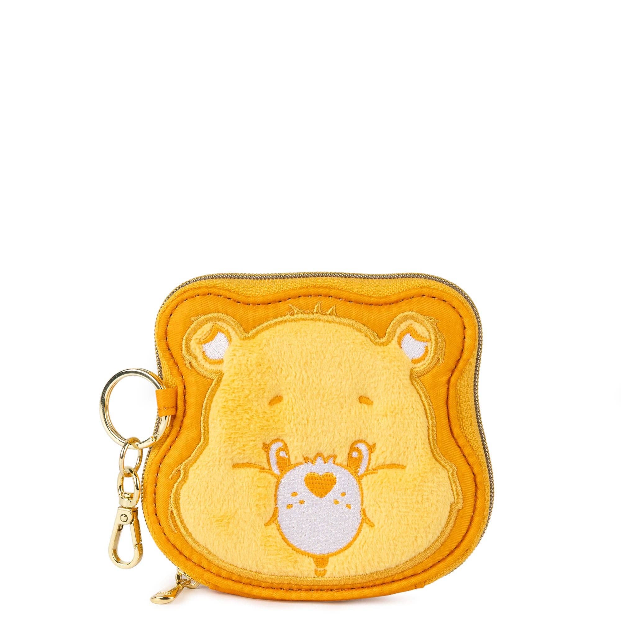Care Bears x Lug Coin Pouch
