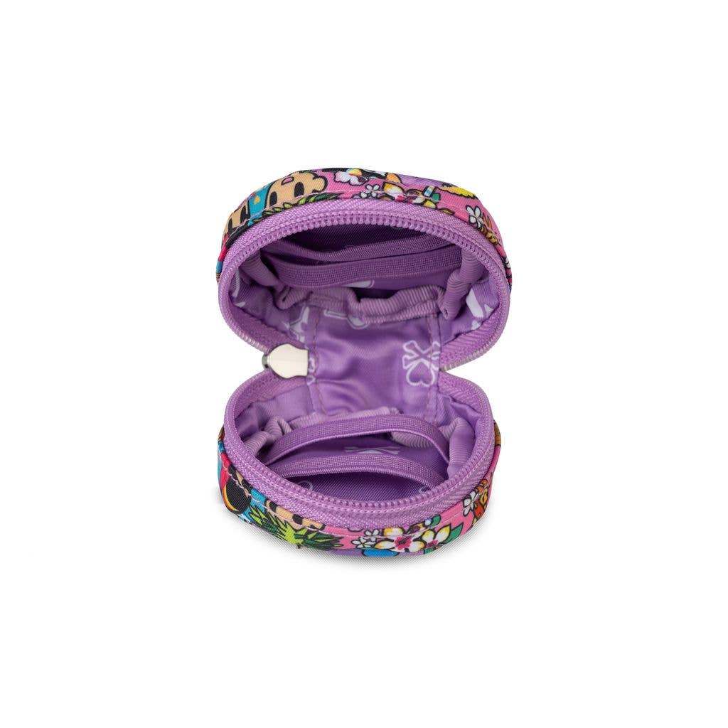 Park Pack Toki Tiki Fanny Pack 8