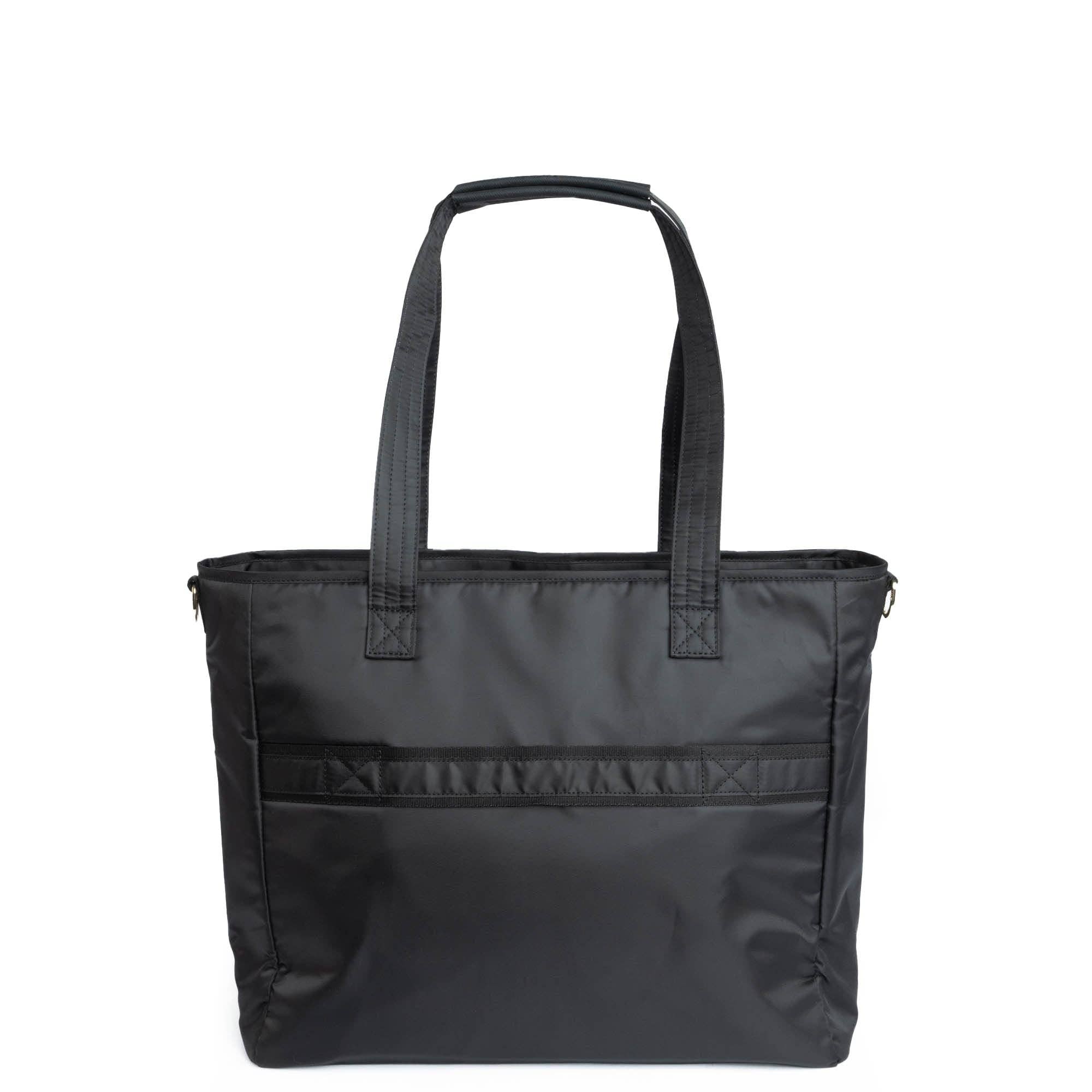 Wicked x Lug Paddle Carry-All Tote 44