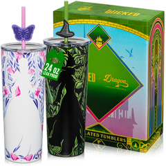 Collection image for: DRINKWARE