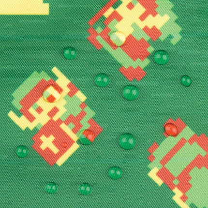 Reusable Snack Bag, 3-Pack: The Legend of Zelda™