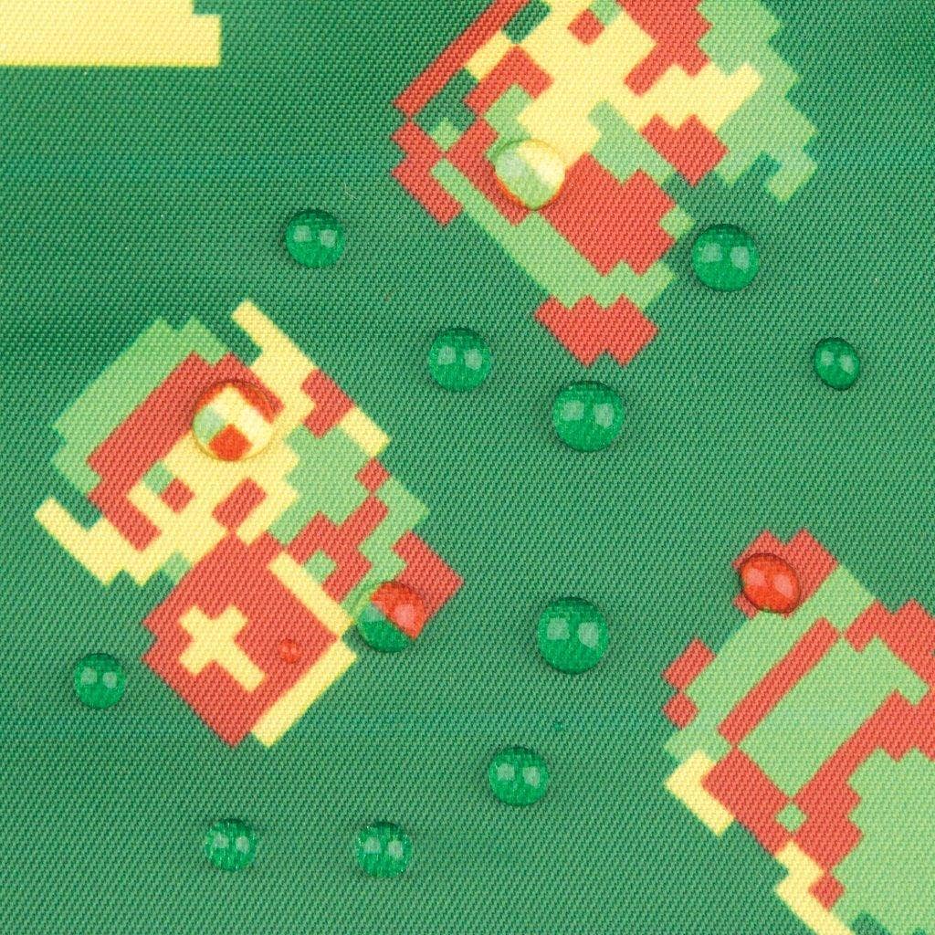 Reusable Snack Bag, 3-Pack: The Legend of Zelda™ 13