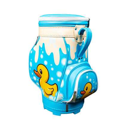 Duck Den Caddy