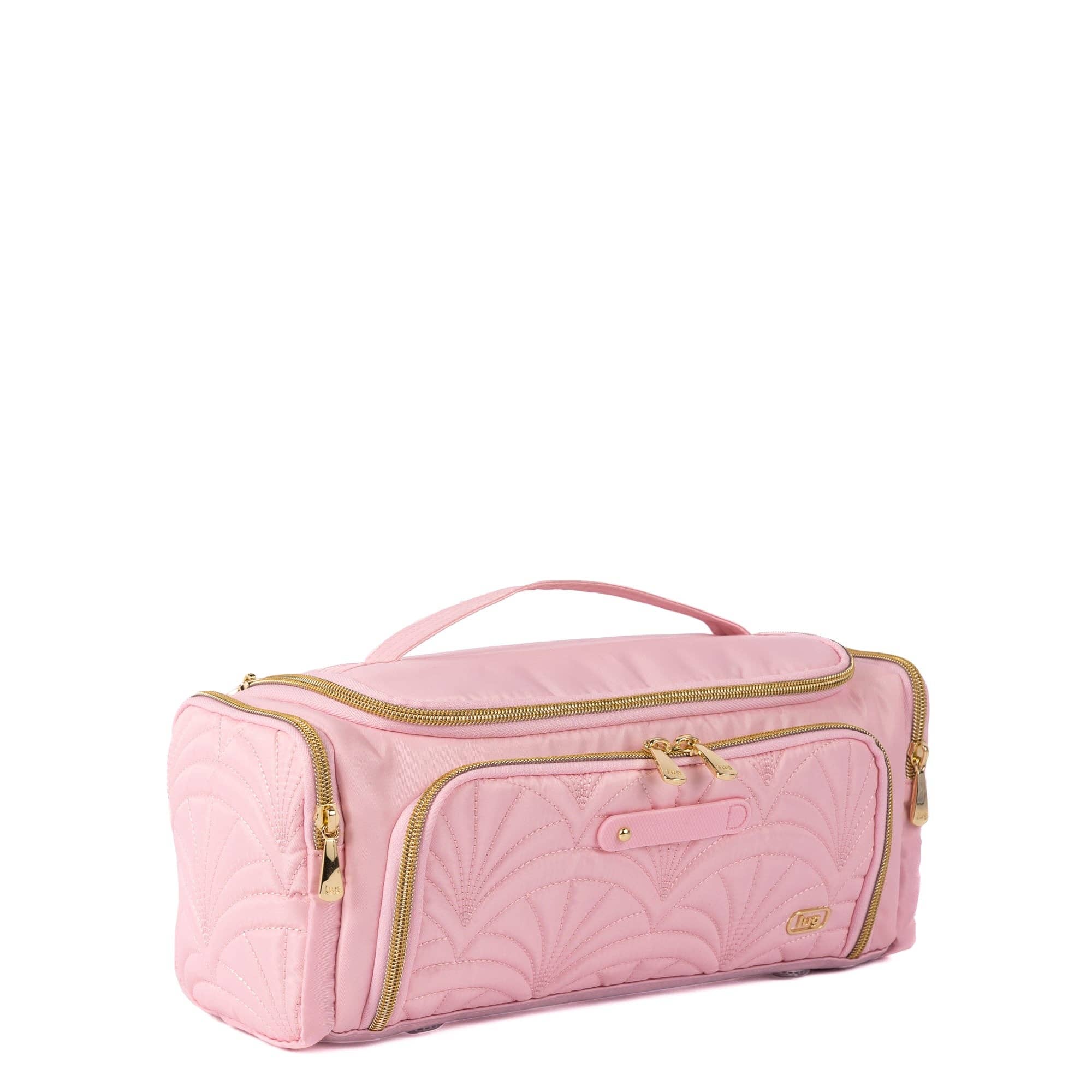 Wicked x Lug Trolley Cosmetic Case 29