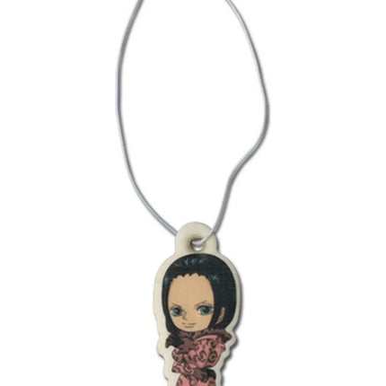 One Piece - SD Nico Robin Air Freshener