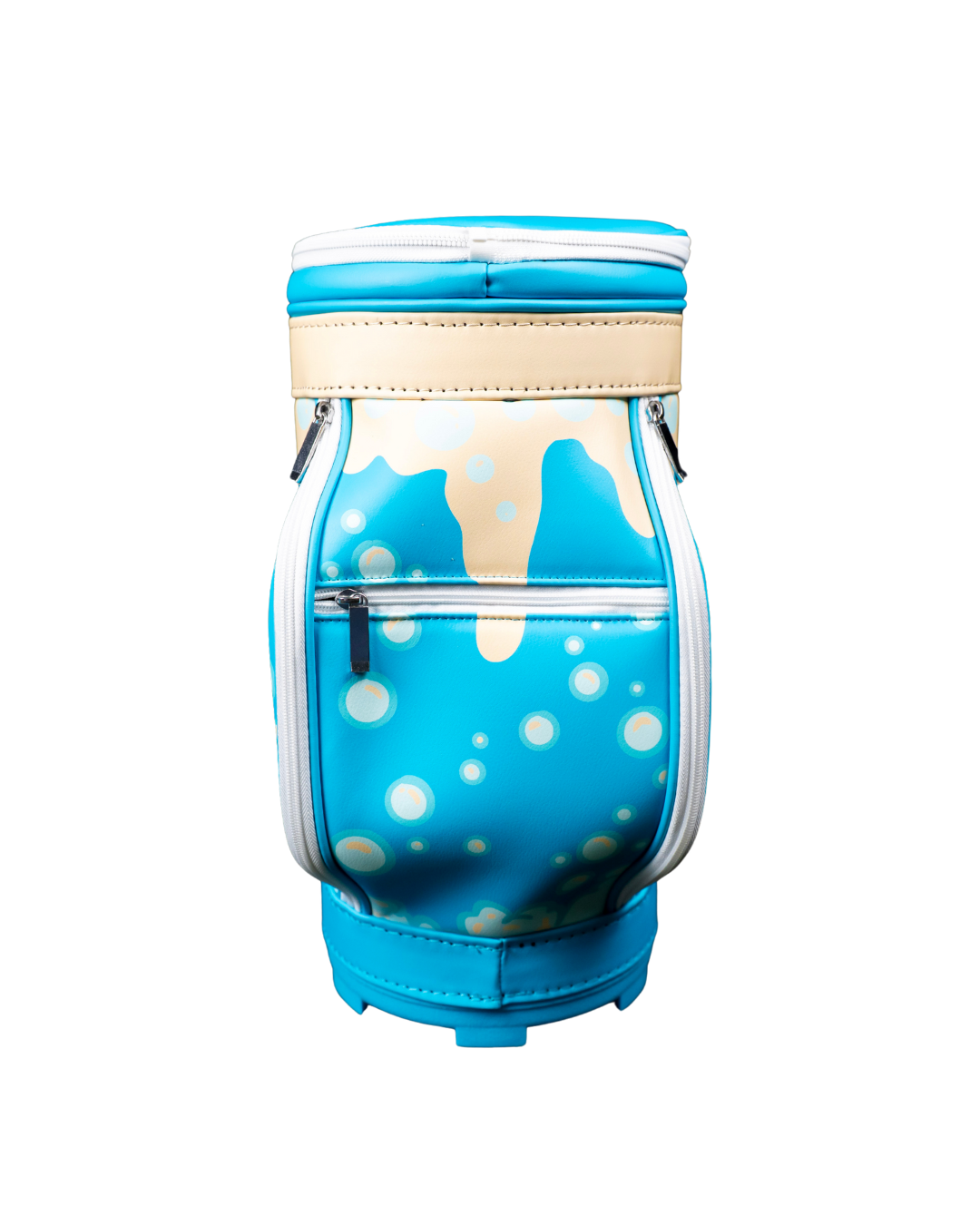 Duck Den Caddy 5