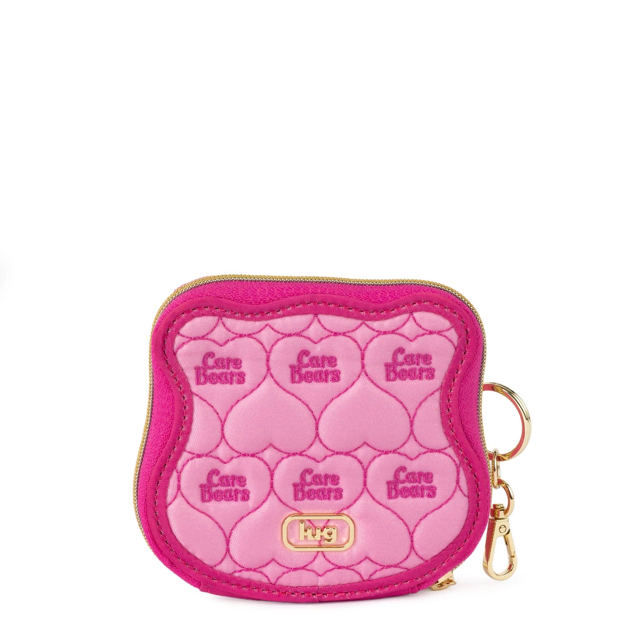 Care Bears x Lug Coin Pouch 21