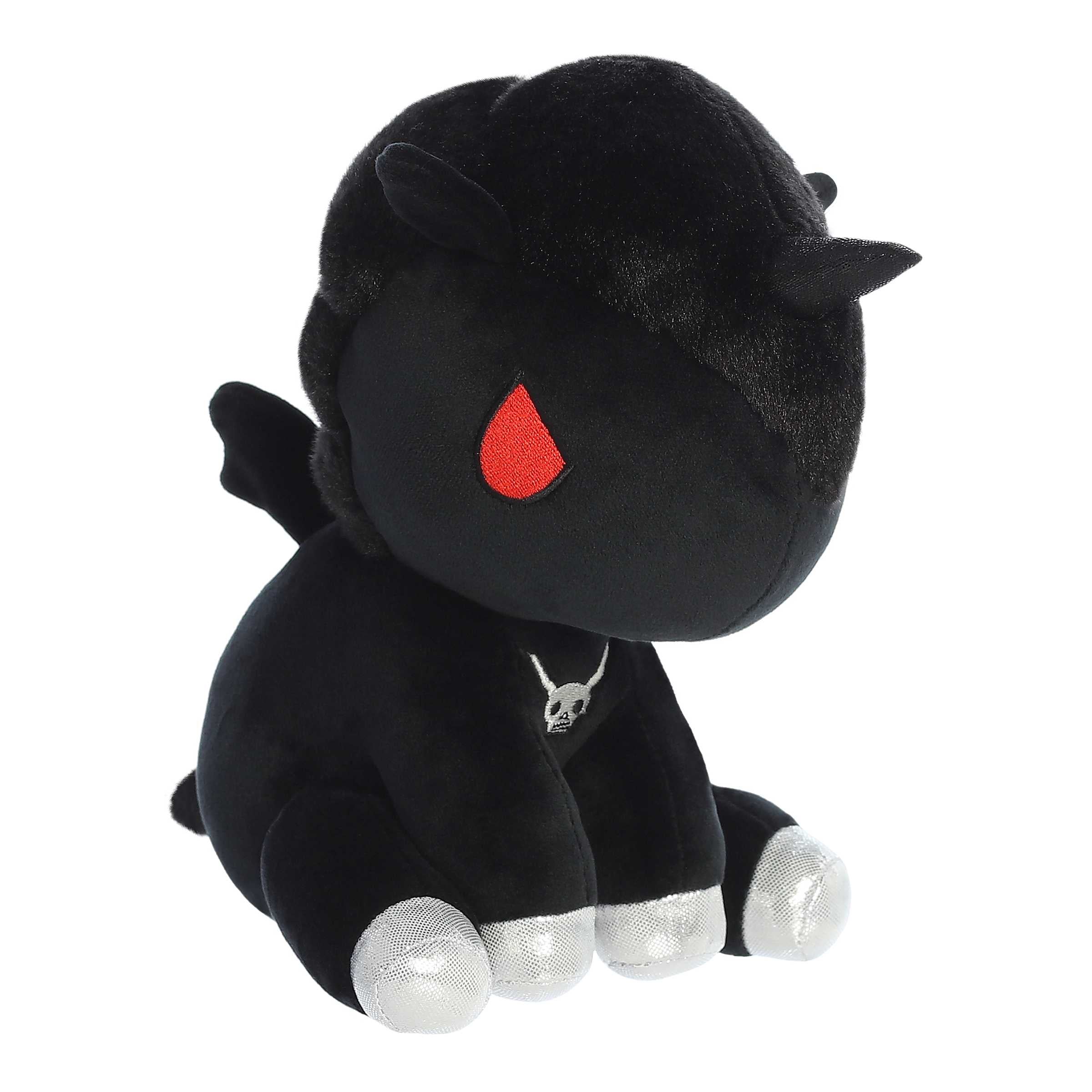 tokidoki - 8.5" Fumo