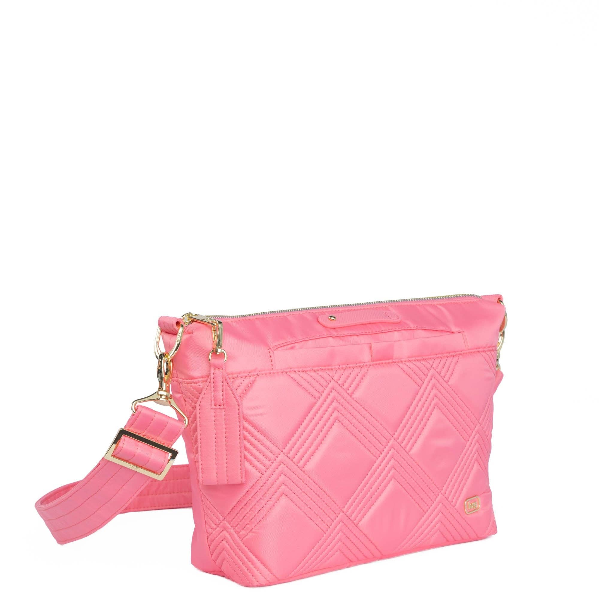 Wicked x Lug Flare 2 Crossbody Bag 41