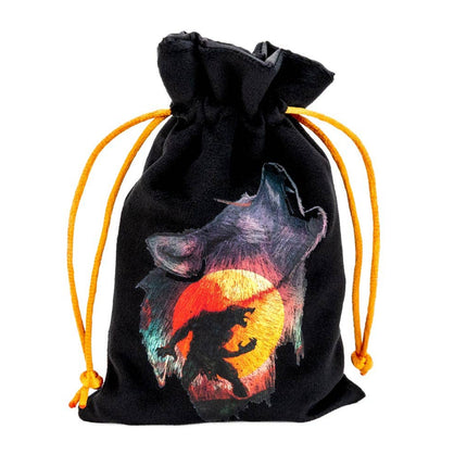 Dice Goblin Halloween Advent Calendar 2026