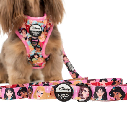 Disney Princesses: Dog Leash