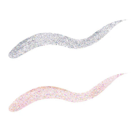 Bratz Glamour Dual Glitter Liner-Glamour