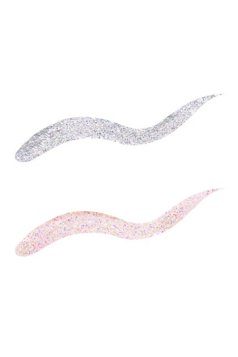 Bratz Glamour Dual Glitter Liner-Glamour