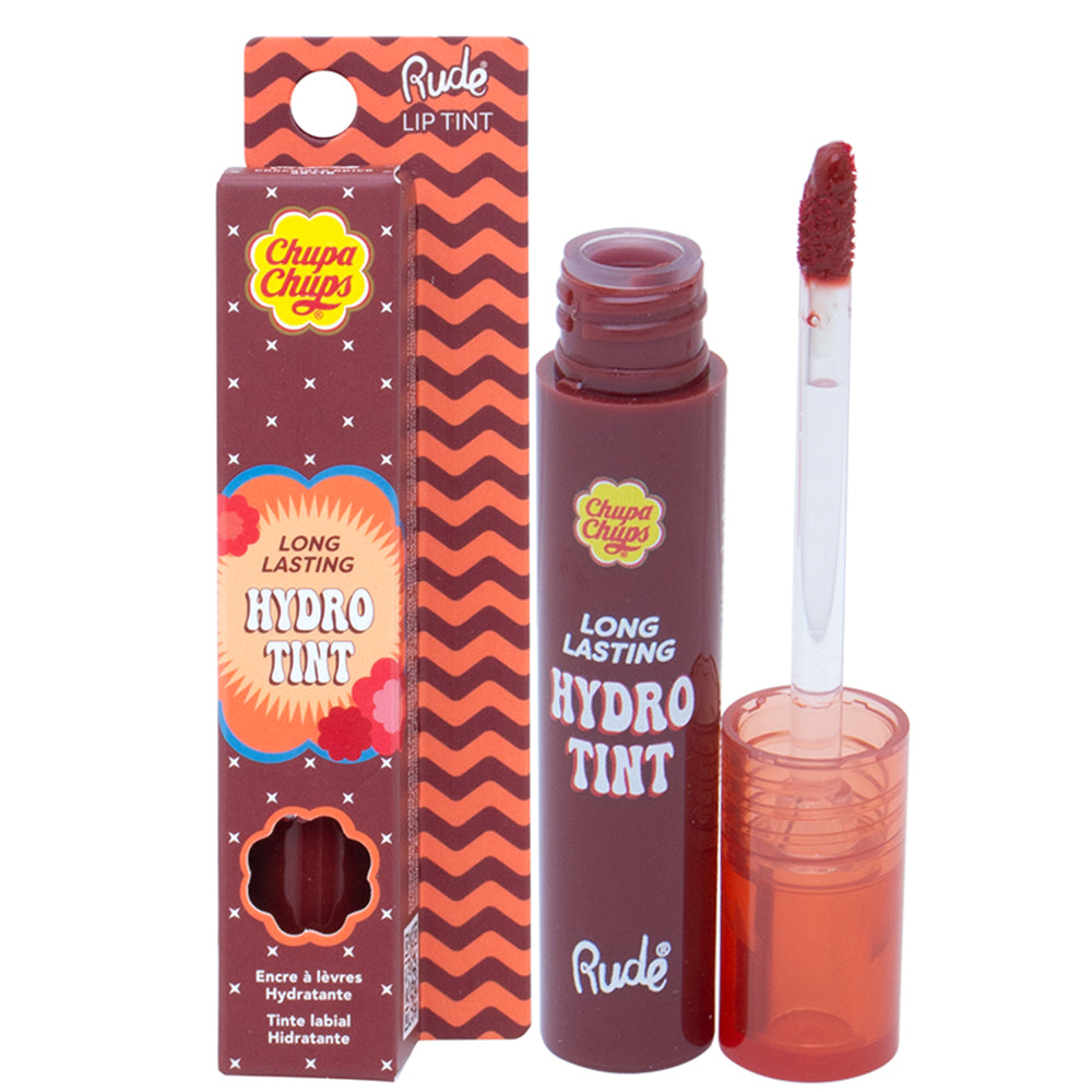 Chupa Chups Long Lasting Hydro Tint