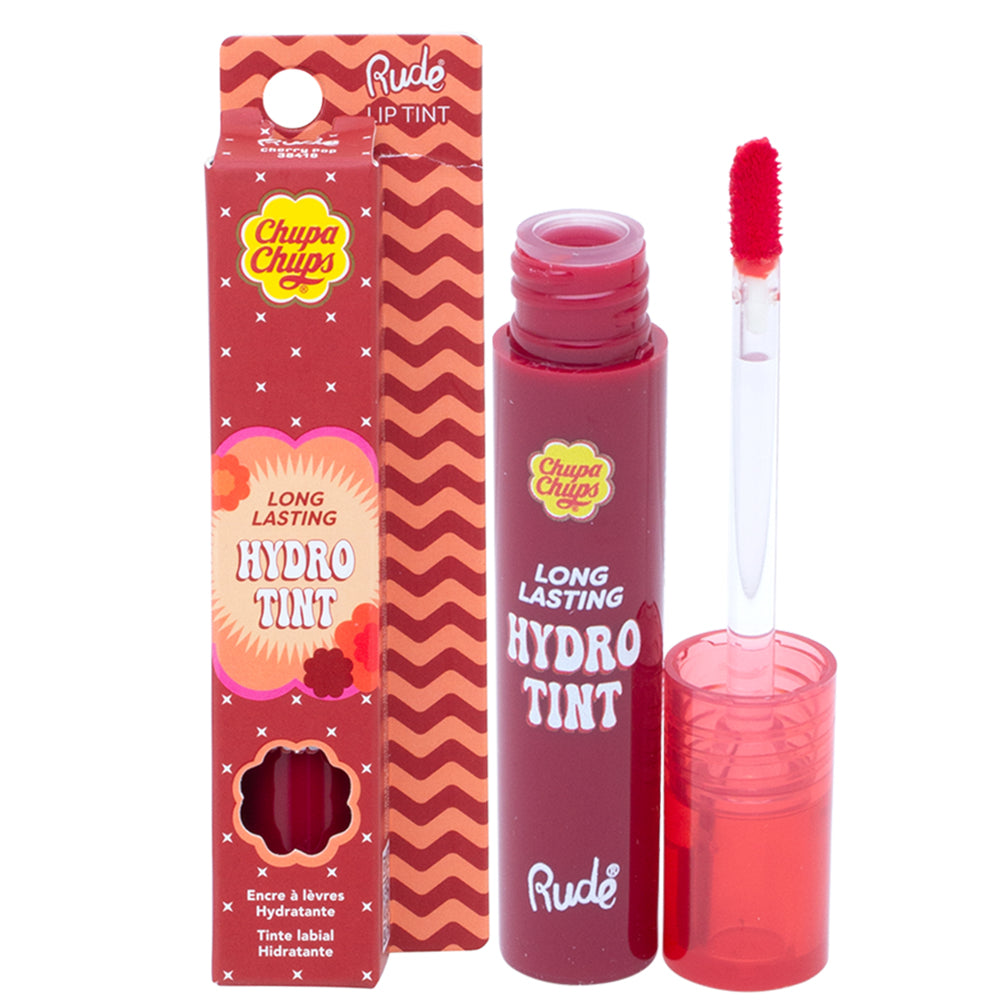 Chupa Chups Long Lasting Hydro Tint