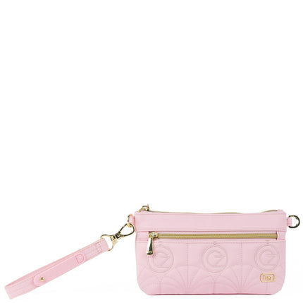 Wicked x Lug  Super Metro XL Satin Luxe VL Pouch
