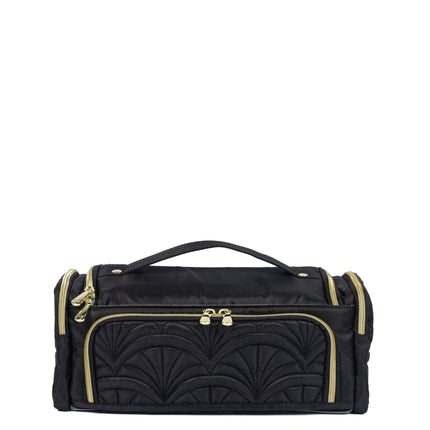 Wicked x Lug Trolley Cosmetic Case