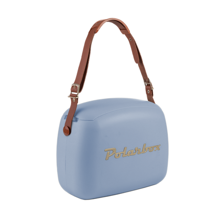 Perla Polar box Lunch Bag & Lunch Box 6L
