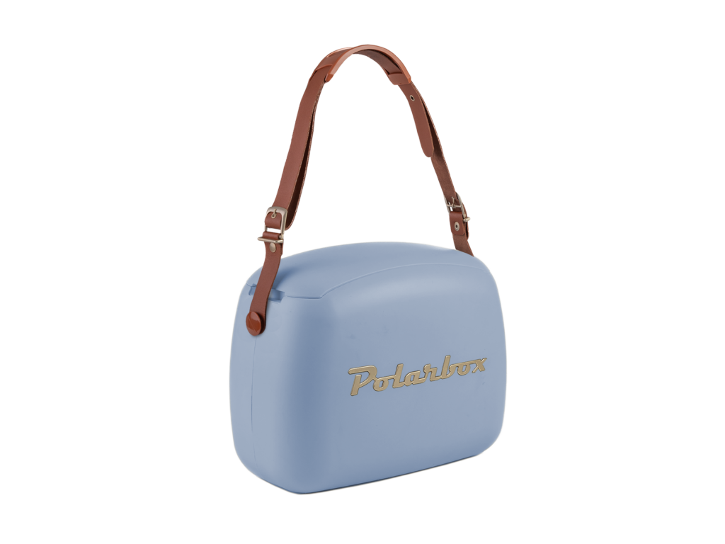 Perla Polar box Lunch Bag & Lunch Box 6L 11