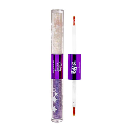 Bratz Glitz Dual Glitter Liner-Glitzy