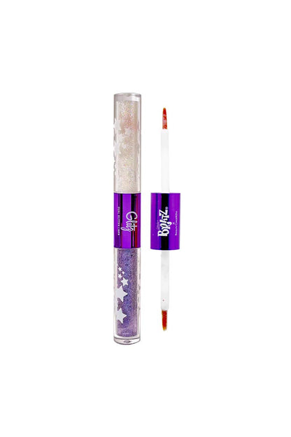 Bratz Glitz Dual Glitter Liner-Glitzy