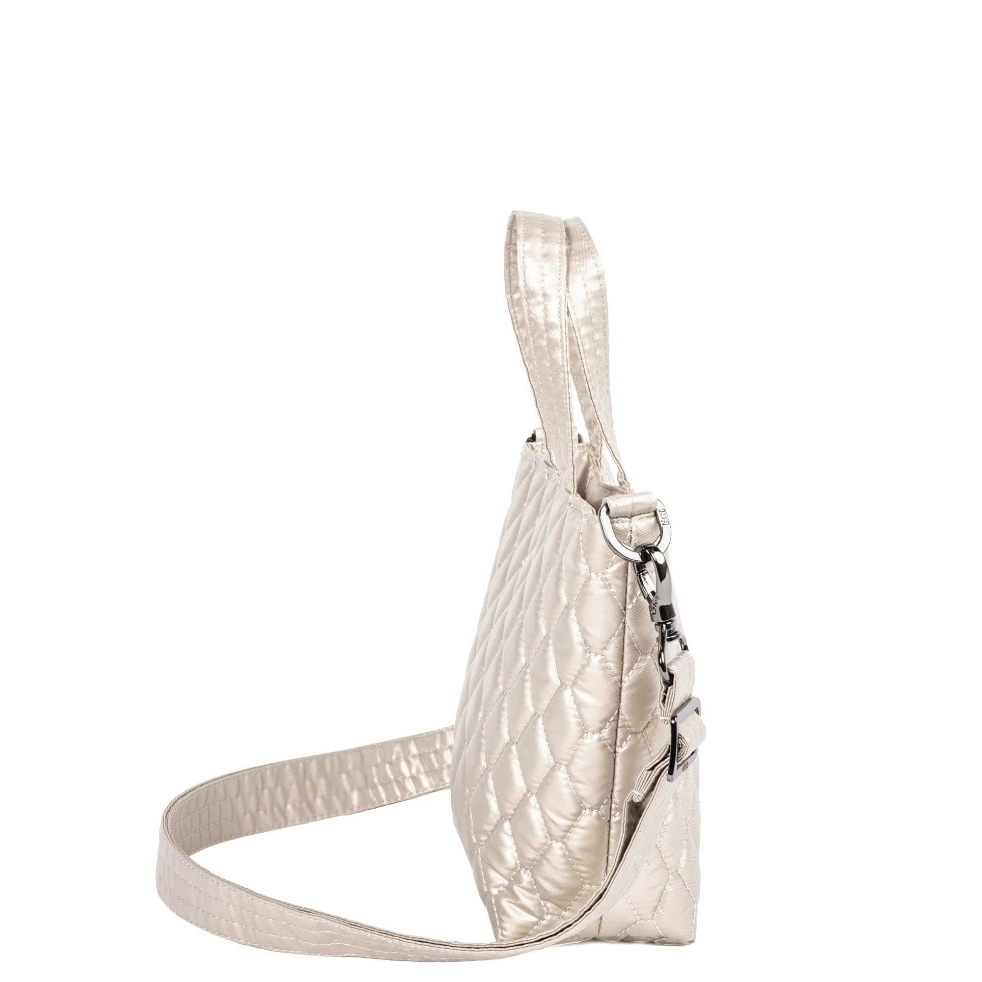 Tip Toe Crossbody Bag 23