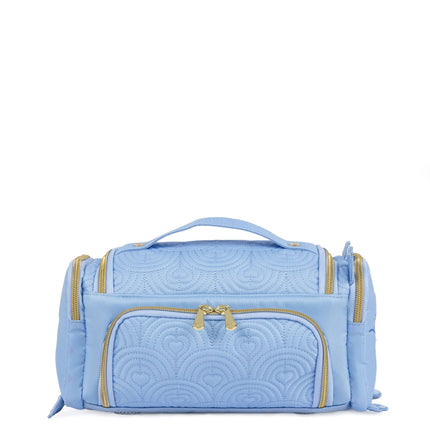 Care Bears x Lug Trolley Medium