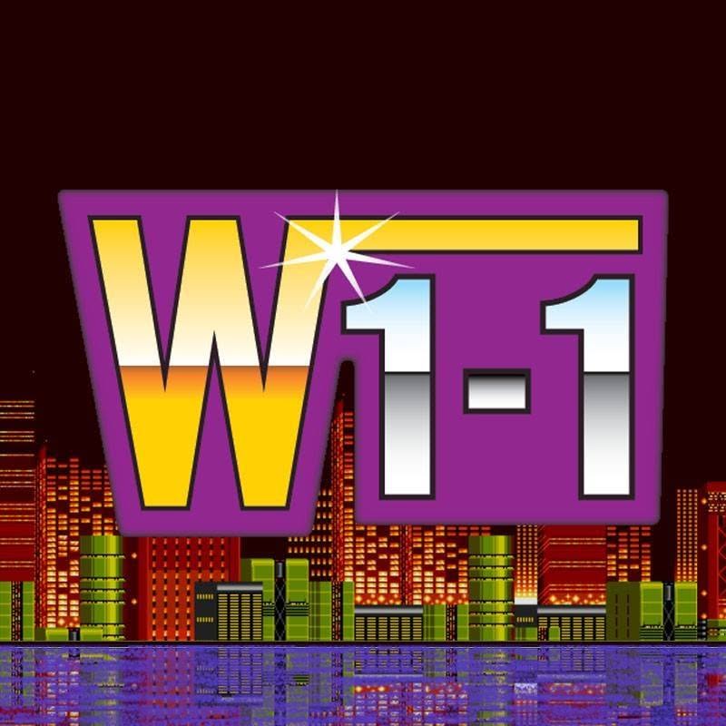 world-1-1games.com logo