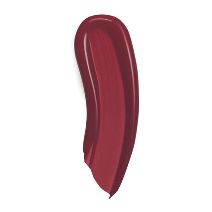 Bratz Multi-Use Liquid Tint