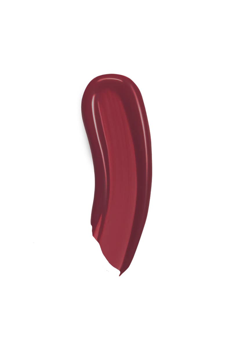 Bratz Multi-Use Liquid Tint 4