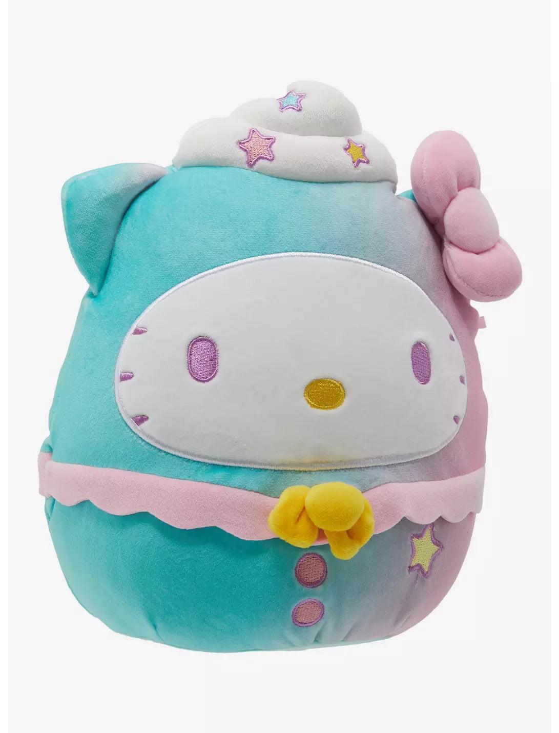Squishmallows Hello Kitty & Friends Dreamland Plush