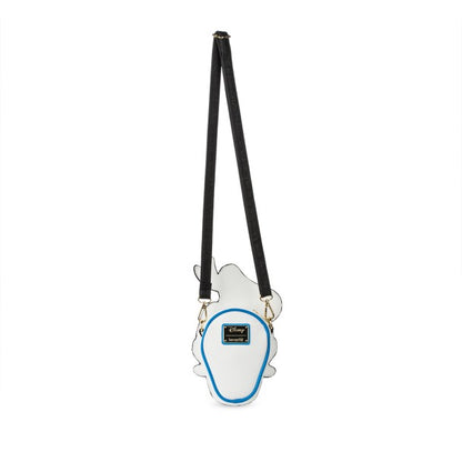 Donald Duck Crossbody