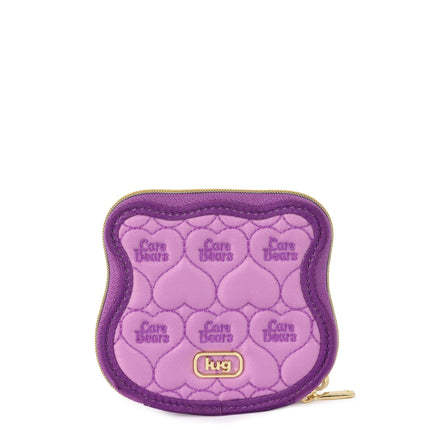 Care Bears x Lug Coin Pouch