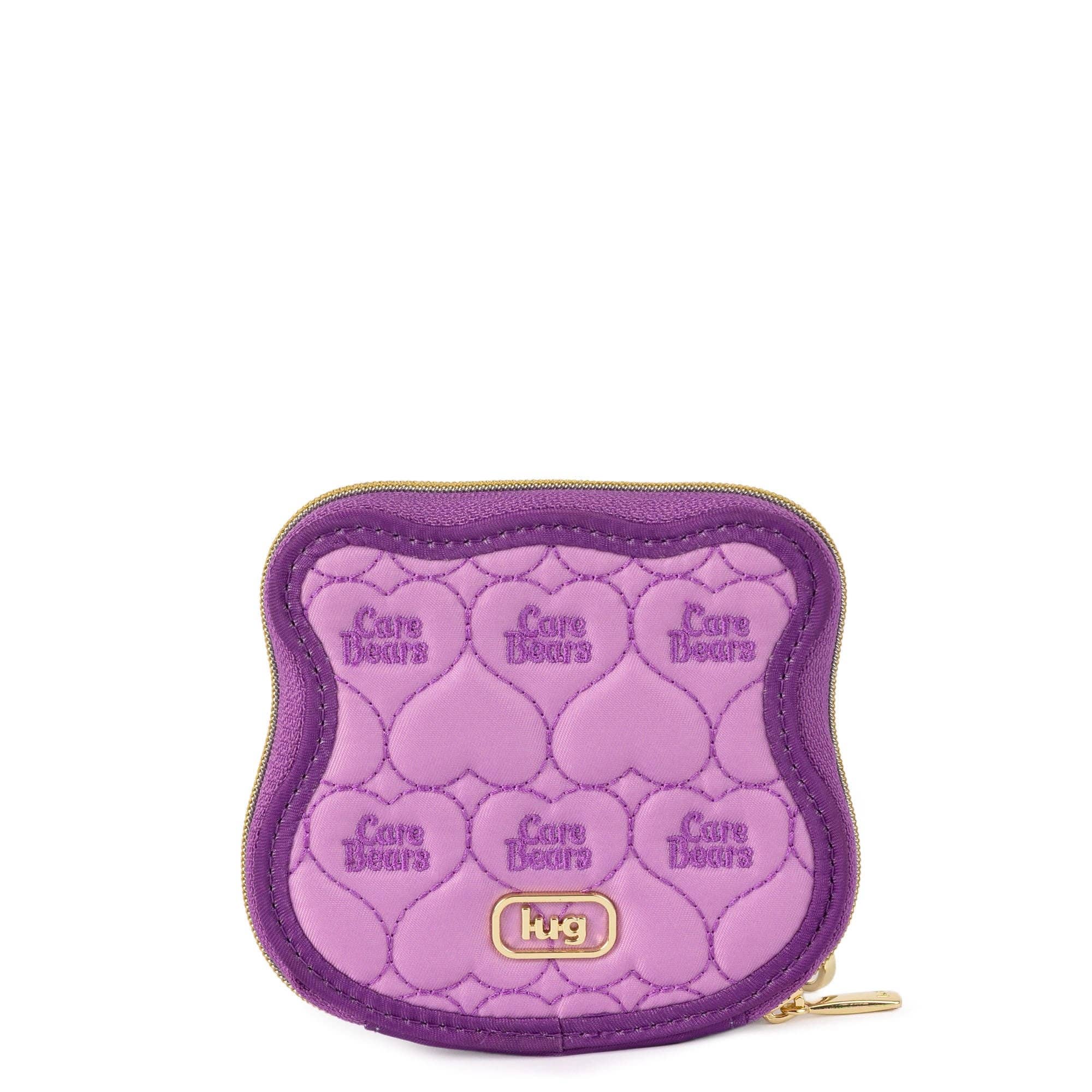 Care Bears x Lug Coin Pouch 15