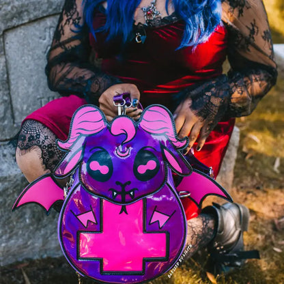 Little Demon Bag