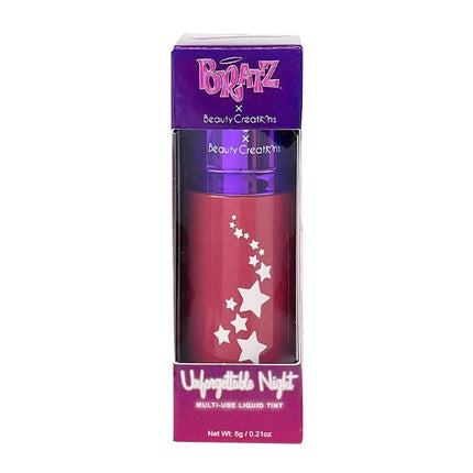 Bratz Multi-Use Liquid Tint