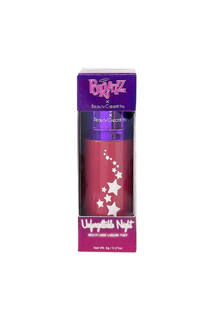 Bratz Multi-Use Liquid Tint