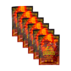Dragon (Flaming Hot)