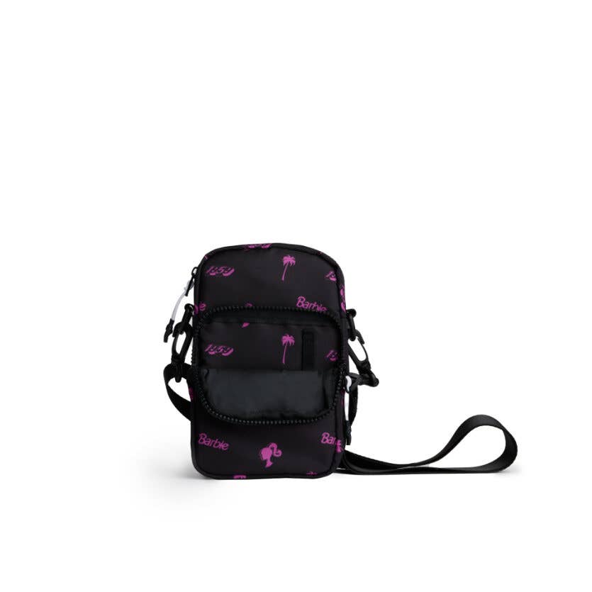 Core Crossbody Barbie Summer Vibe 4