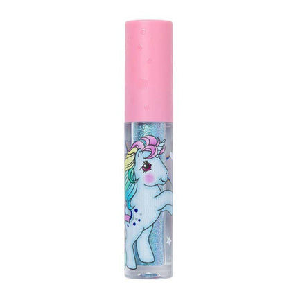 My Little Pony Glitter Liner