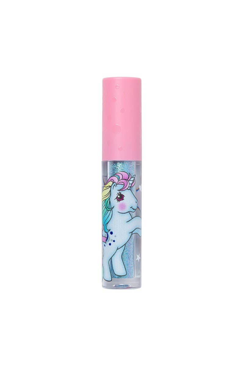 My Little Pony Glitter Liner