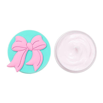 My Little Pony Body Lotion