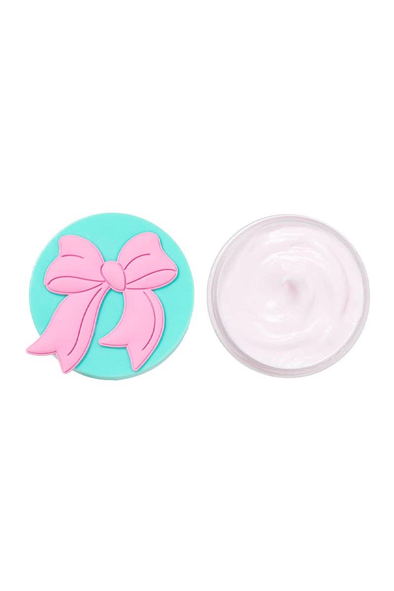 My Little Pony Body Lotion 3