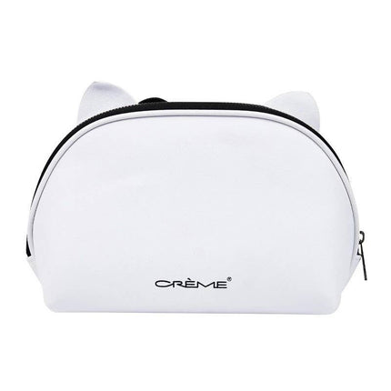 Hello Kitty Y2K Cutie Makeup Pouch -