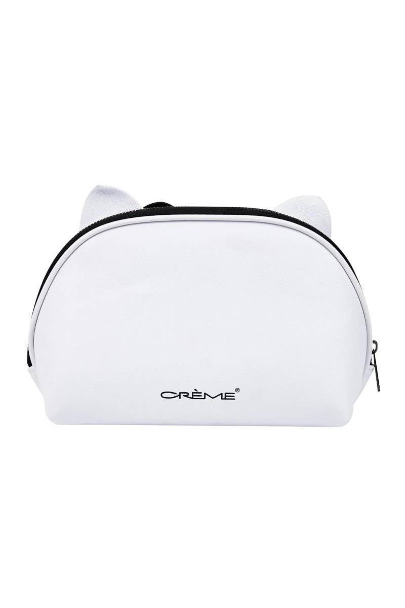 Hello Kitty Y2K Cutie Makeup Pouch - 4